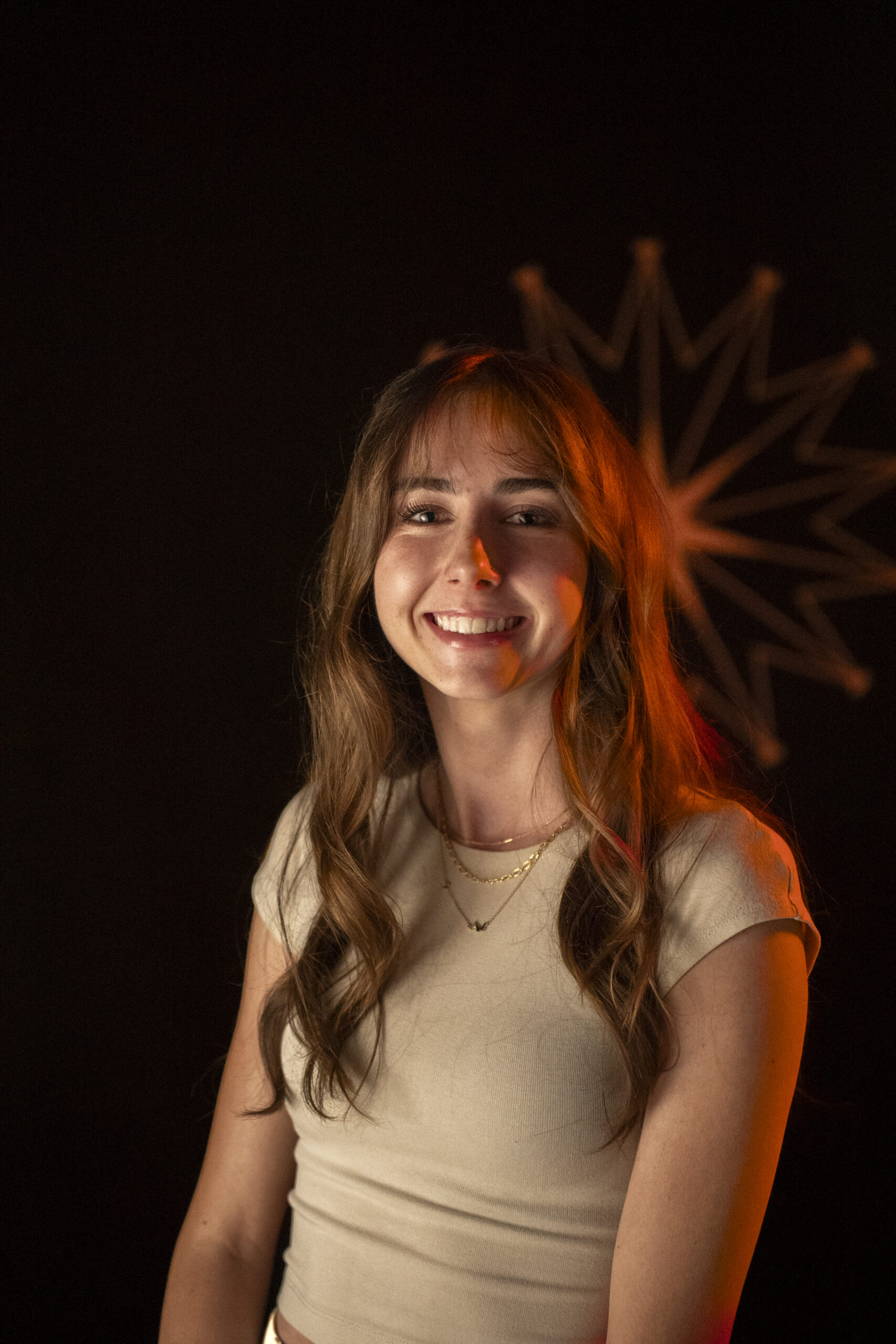 Emma Klarin