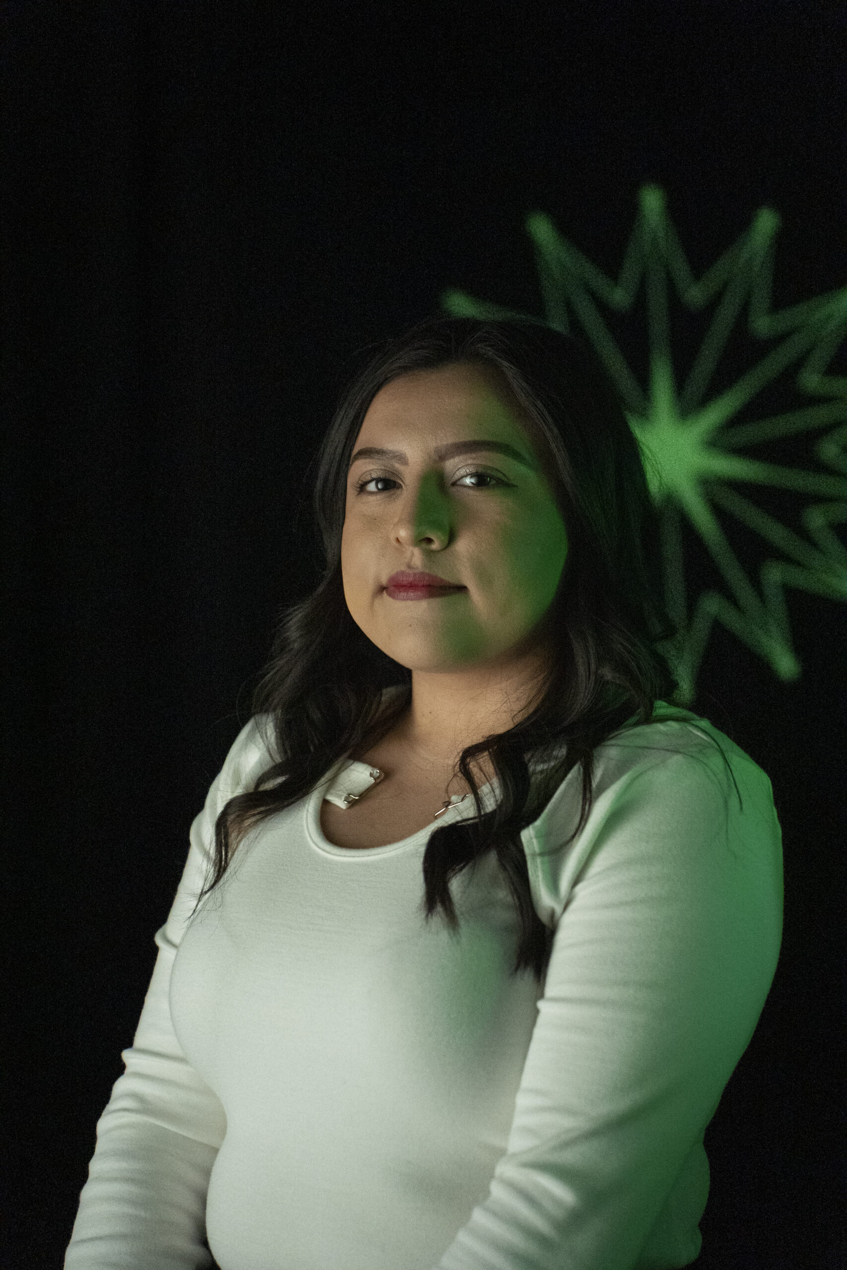 Emyli Hinojosa Rafael