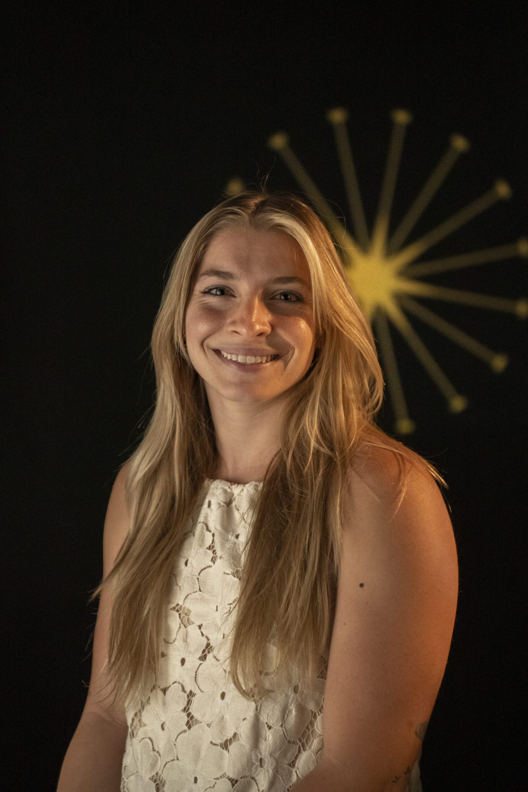 Mira Olden