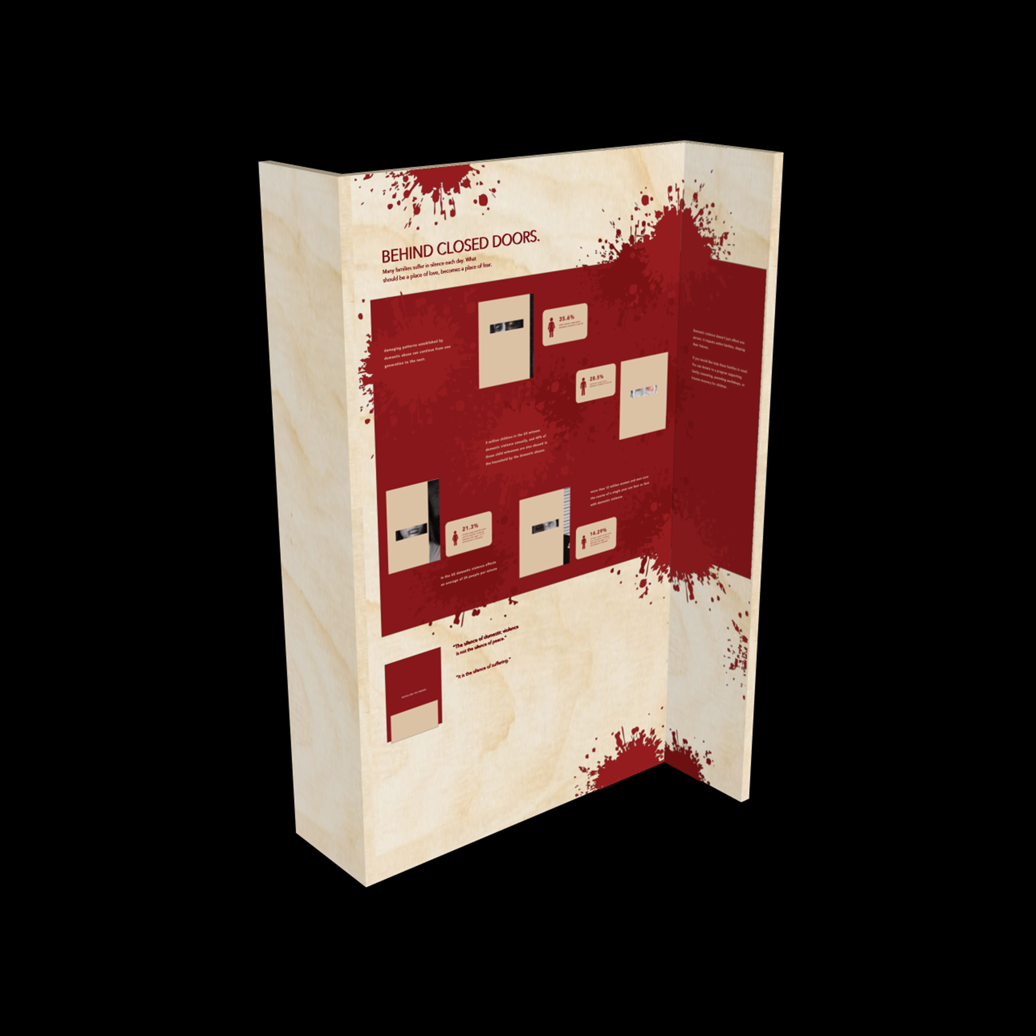 Student Exhibit