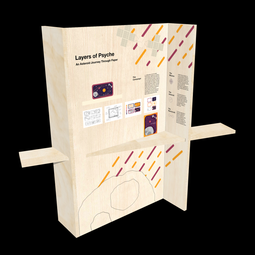 Student Exhibit