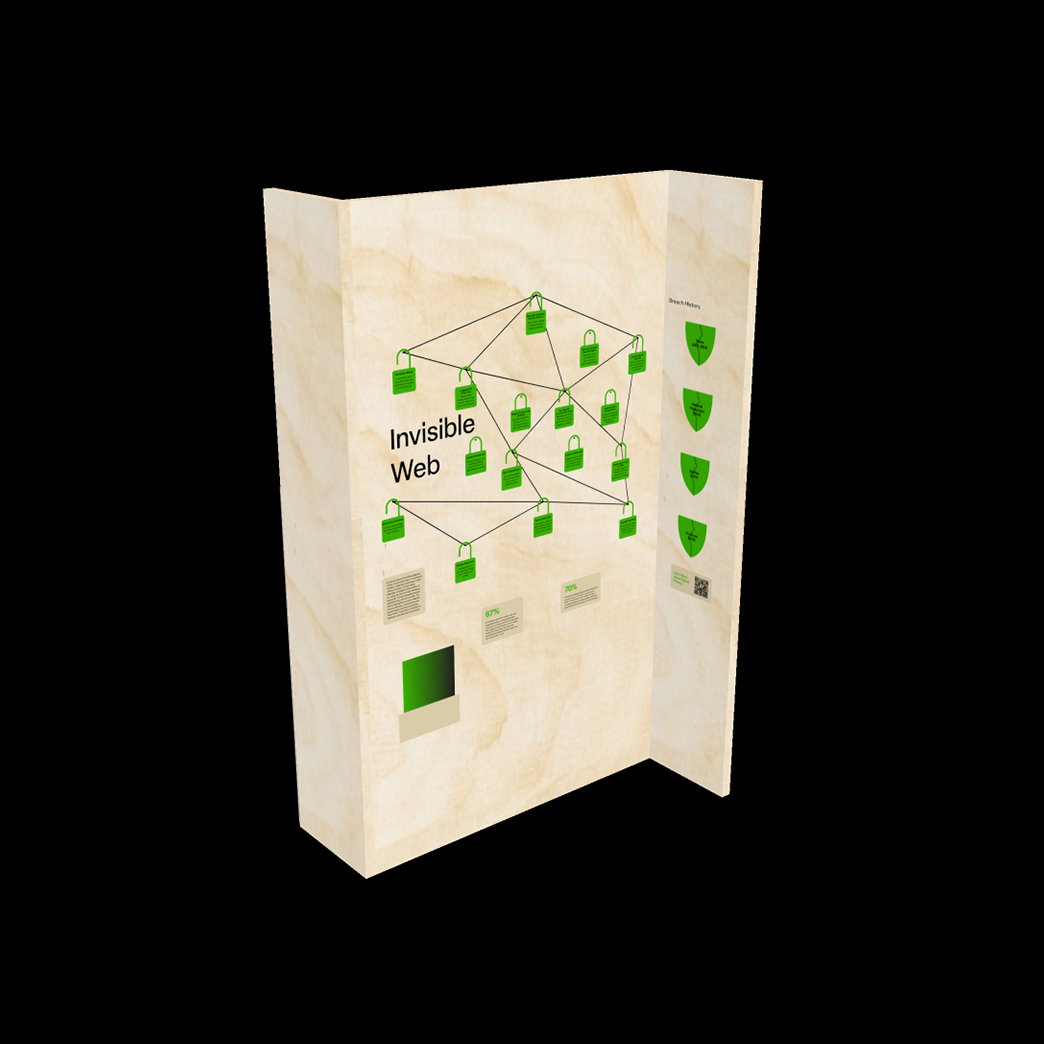 Student Exhibit