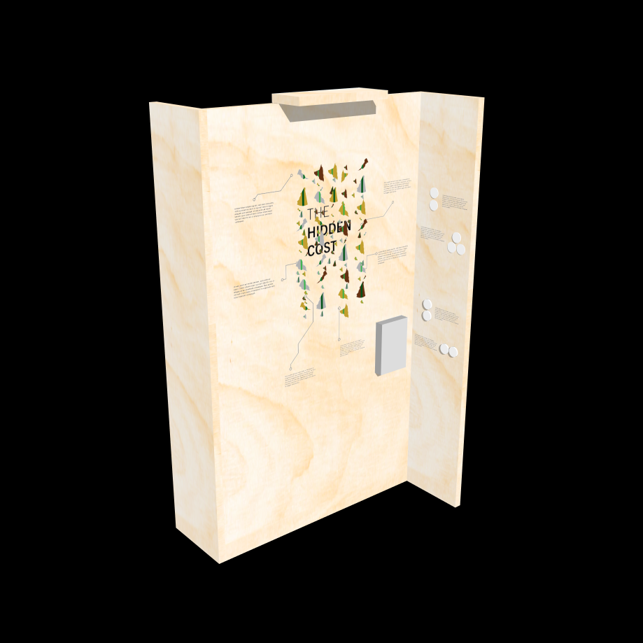 Student Exhibit