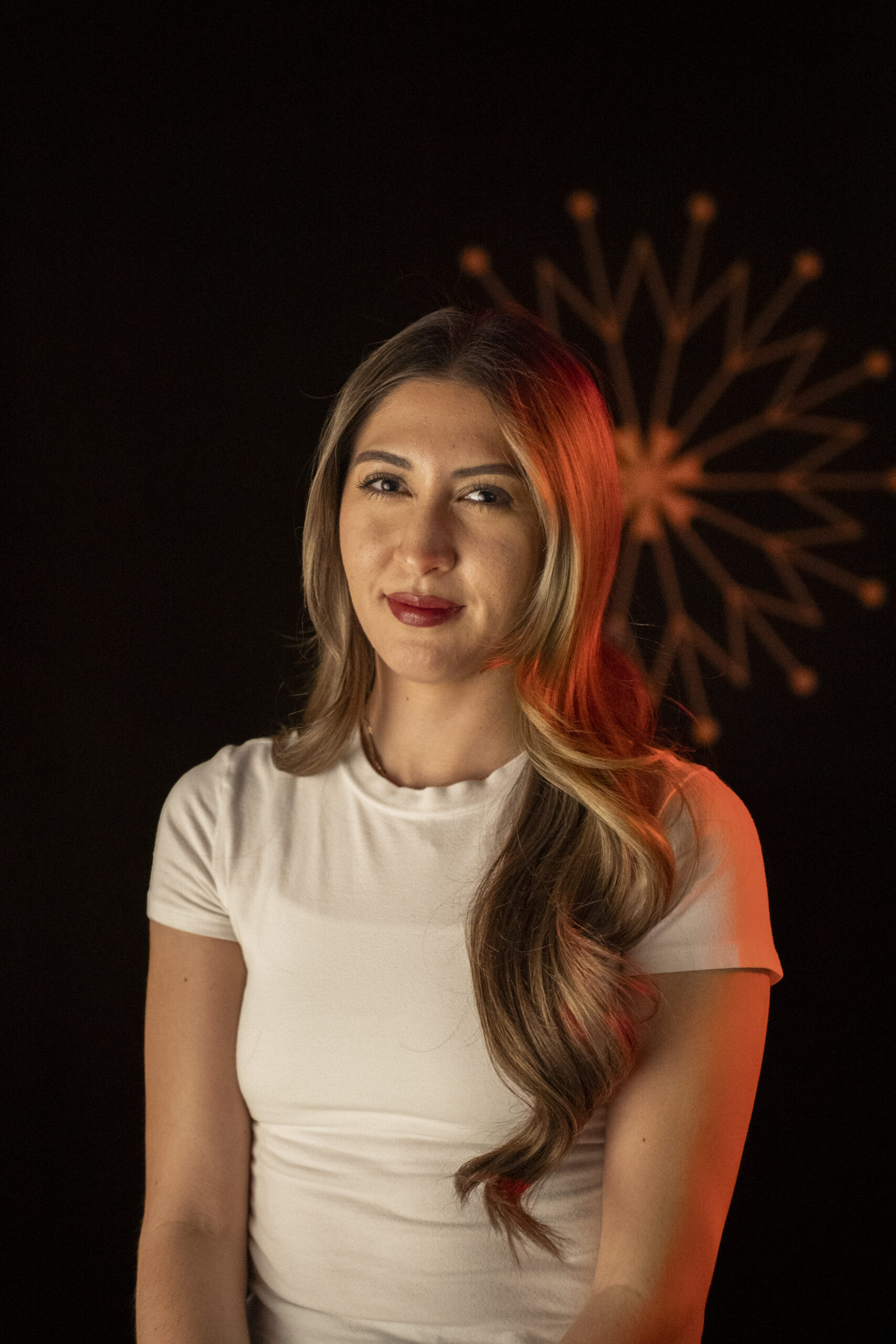 Marisol Maldonado