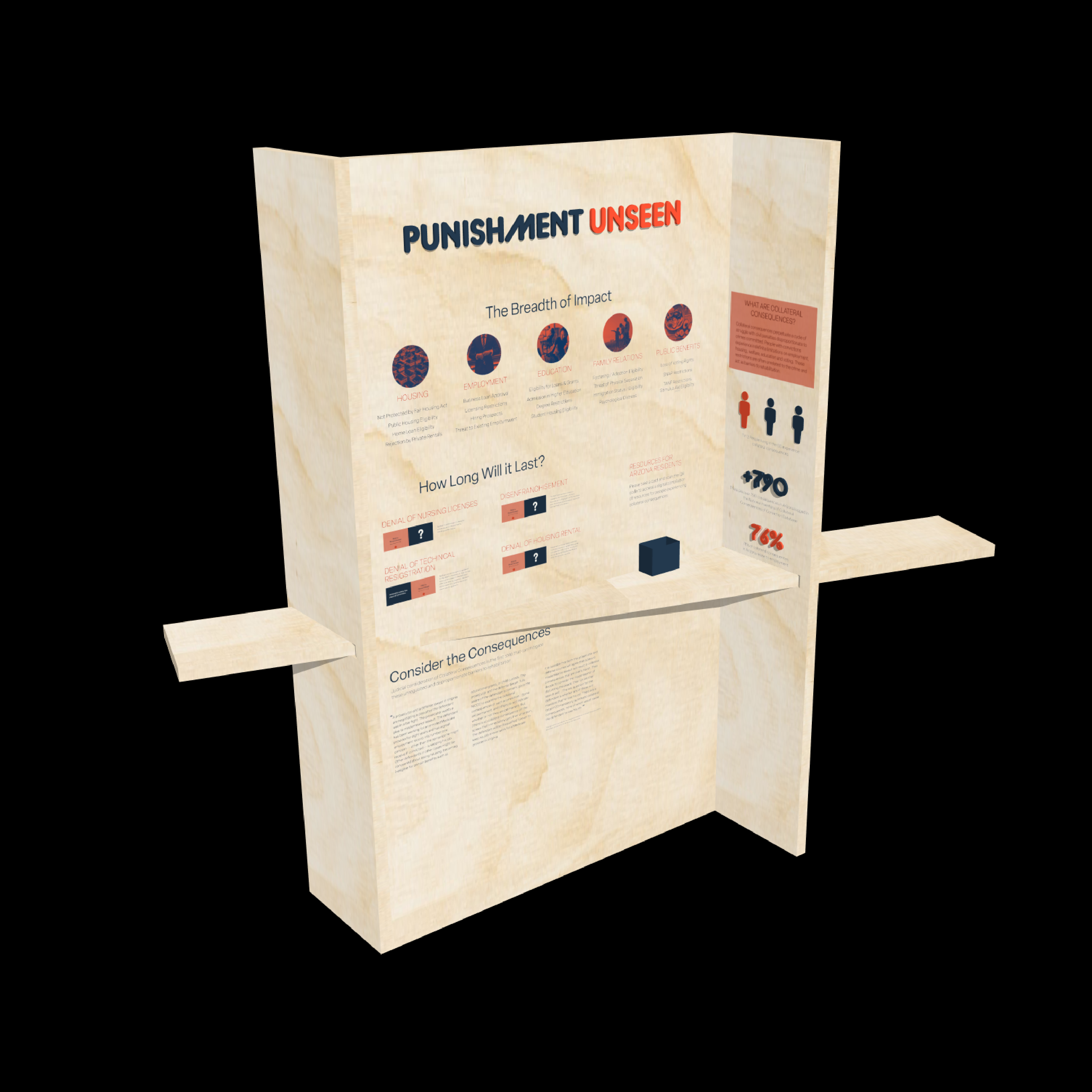 Student Exhibit